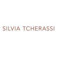 silvia tcherassi logo image