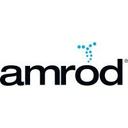 logo of Amrod