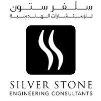 silver stone engineering consultants logo image