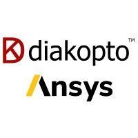 diakopto inc. (acquired by ansys)