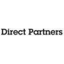 logo of Direct Partners