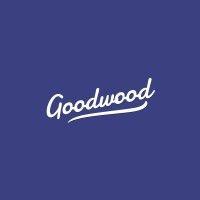 goodwood accessories logo image