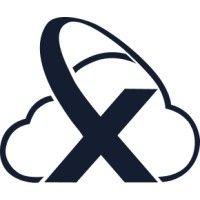 xibix solutions gmbh logo image