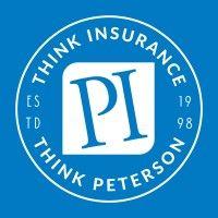 peterson insurance services