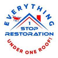 1 stop restoration