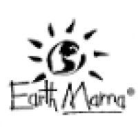 rouse house/ earth mama music logo image