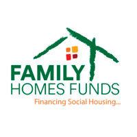 family homes funds ltd logo image