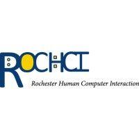 rochester human-computer interaction lab logo image