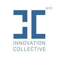 nyc innovation collective logo image