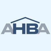 acadian home builders association