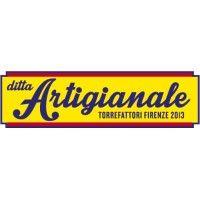 ditta artigianale logo image