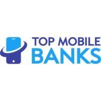 topmobilebanks logo image