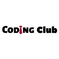 coding club