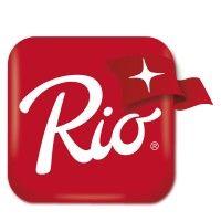 rio mints & sweeteners bv logo image