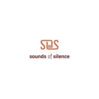 sounds of silence (sos)