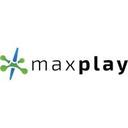 logo of Maxplay