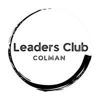 leaders club - colman