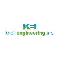 knoll engineering, inc.