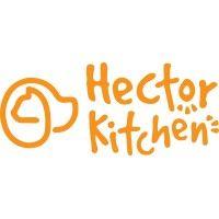 hector kitchen logo image