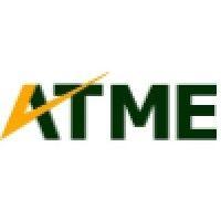 atme group logo image