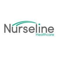 nurseline healthcare