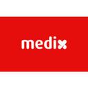 logo of Medix Global