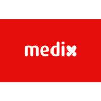 medix global