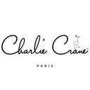 logo of Charlie Crane