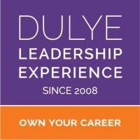 the dulye leadership experience