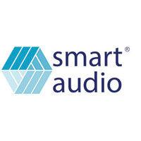 smart audio technologies