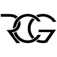 rcg home loans logo image