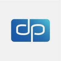 dupco consulting logo image