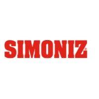 simoniz usa, inc. logo image