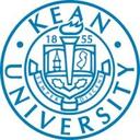 logo of Kean University