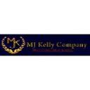 logo of Mj Kelly Company