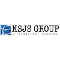 ksjs group llc logo image