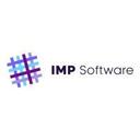 logo of Imp Software