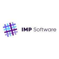 imp software