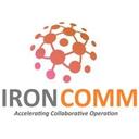 logo of Ironcomm