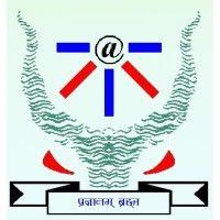 indian institute of information technology allahabad logo image