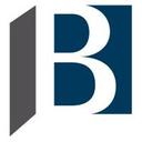 logo of Brookwood Financial Partners Llc