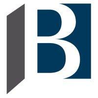 brookwood financial partners, llc logo image