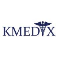 kmedix group logo image