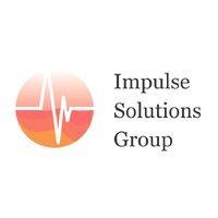 impulse logo image