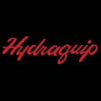 hydraquip, inc. logo image