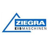 ziegra ice machines (uk) limited logo image