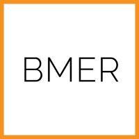 bmer logo image