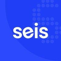 seis logo image