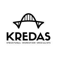 kredas ltd