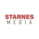 logo of Starnes Media